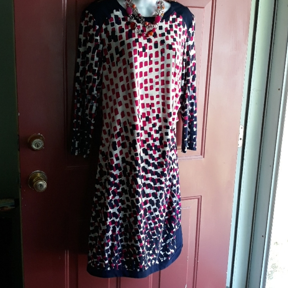 Donna Morgan Dresses & Skirts - Donna Morgan dress